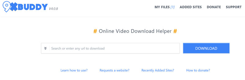 Subdl is a free web application that can download subtitles directly from youtube, viu, viki, vlive and other websites. Best Youtube Subtitle Downloader Online 2021 Srt Txt Vtt Vlivetricks
