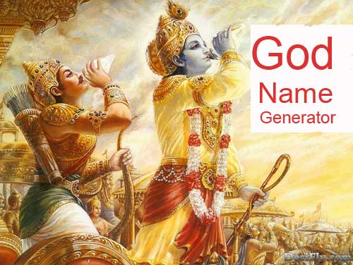 There's a chansey you might get these right. God Name Generator 1m God Goddess Names With Meanings Vlivetricks