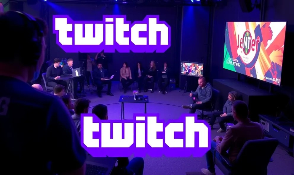 10 Most Advanced Live Streaming Apps in 2025 (Used by Top Creators) 10 Most Advanced Live Streaming Apps in 2025 (Used by Top Creators)