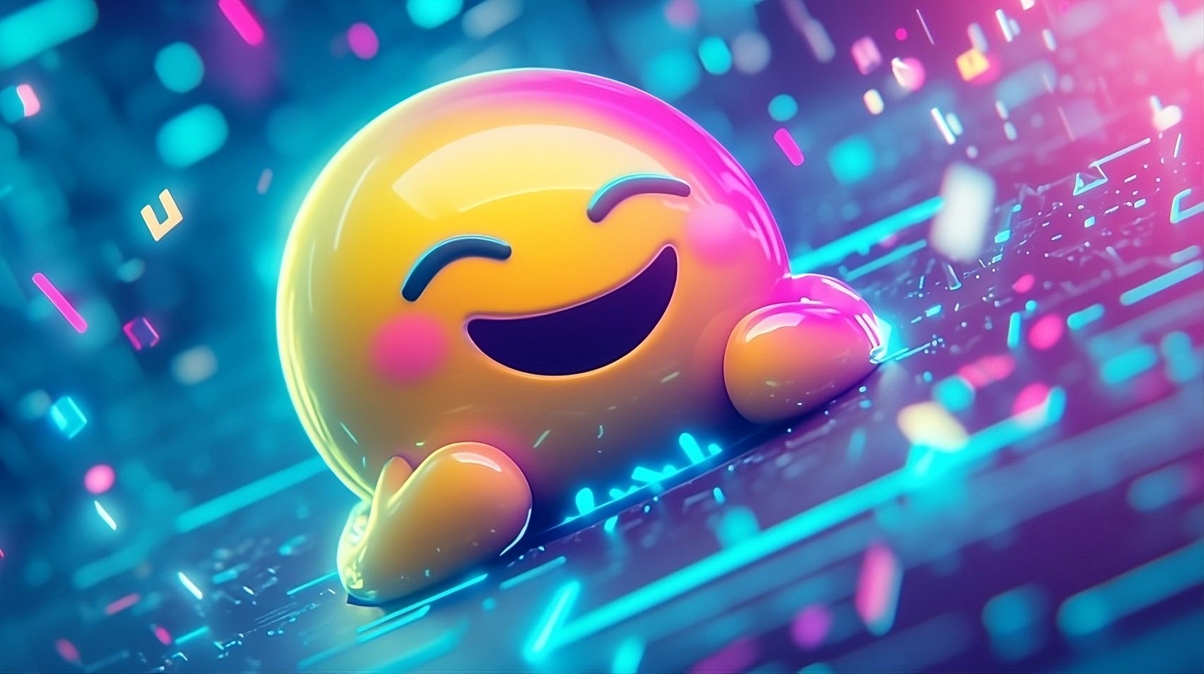 VentureBeat/Midjourney