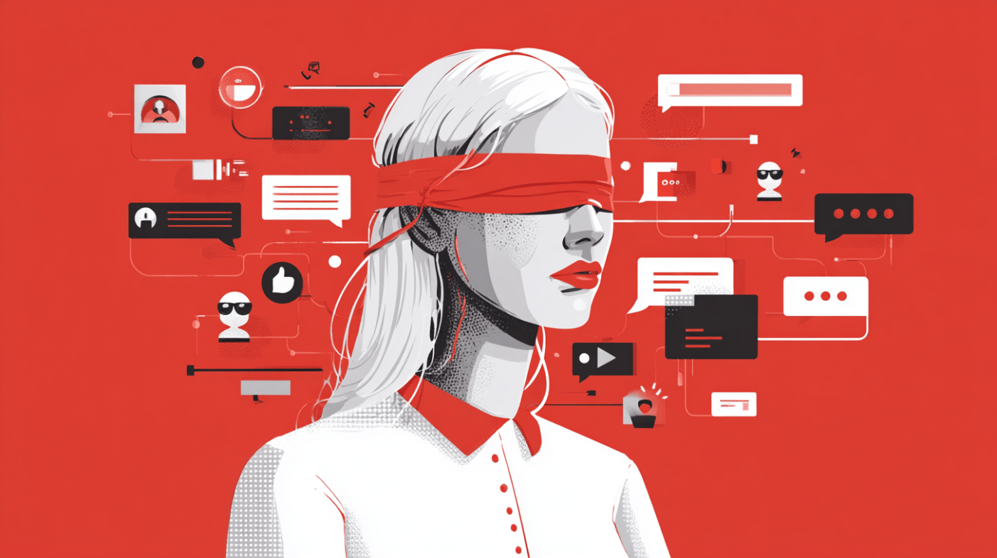 Credit: VentureBeat made with Midjourney