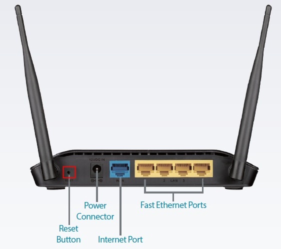 10 Simple Ways to Fix WiFi Connected But No Internet Access