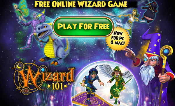 These options are the best. 10 Cool Games Like Animal Jam The Ultimate List 2021