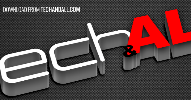 Follow the steps in this tutorial to create your own 3d packaging mockup for a cosmetics line, using dimension, some free adobe stock 3d assets, . 3d Logo Using Smart Object In Photoshop Tutorial Included Psd Tech All