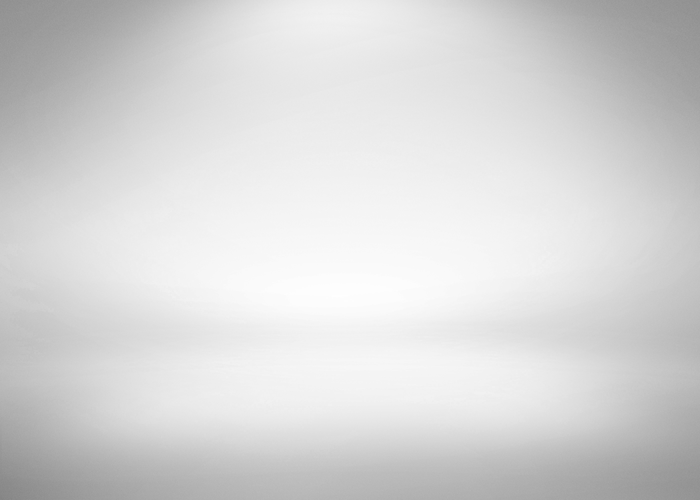 Find & download free graphic resources for product mockup. 5 White Studio Backgrounds For Your Product Display Tech All