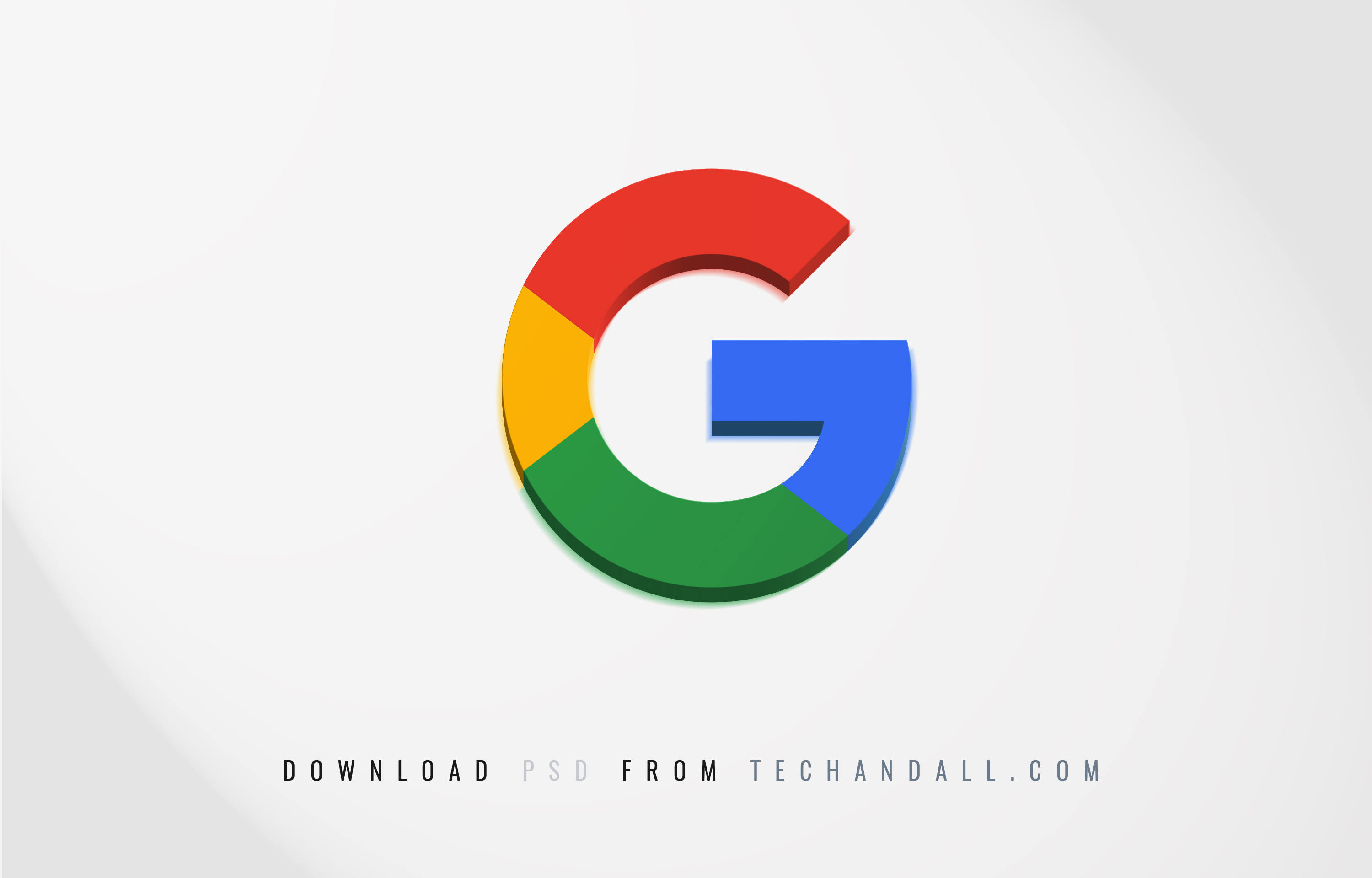 Go to window > actions; Simple 3d Logo Tech All