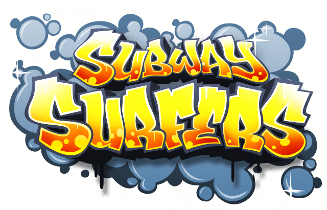 How To Download And Install Subway Surfers On Mac.