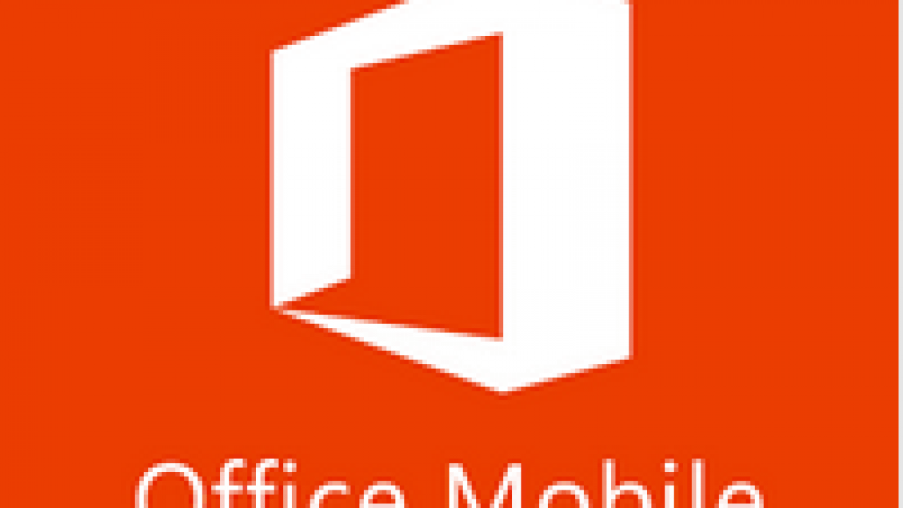 Fortunately, downloading apps can be quick, simple and easy regardless of the kind of technology you're using. Office Mobile Apk For Android 15 0 2720 2000 Free Download
