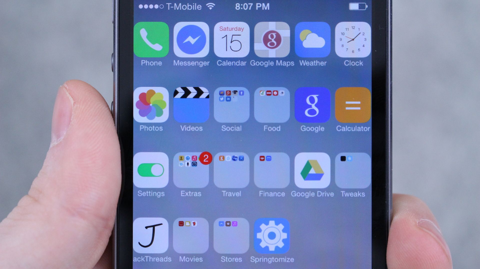 Custom ios. Ios 7.1.2. ios 7. uiswitch ios custom. like mobile.