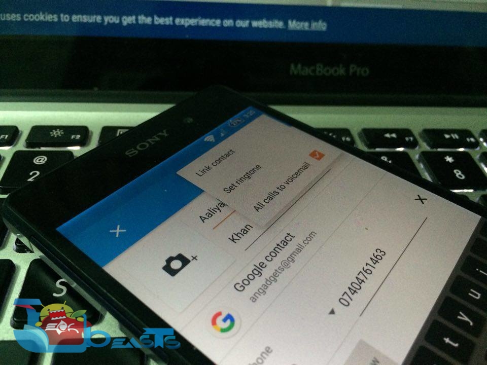 how-to-block-calls-on-android-devices