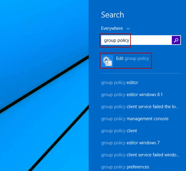 Best Ways To Access Local Group Policy Editor On Windows 10