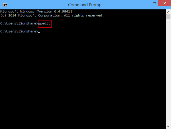 Best Ways To Access Local Group Policy Editor On Windows 10
