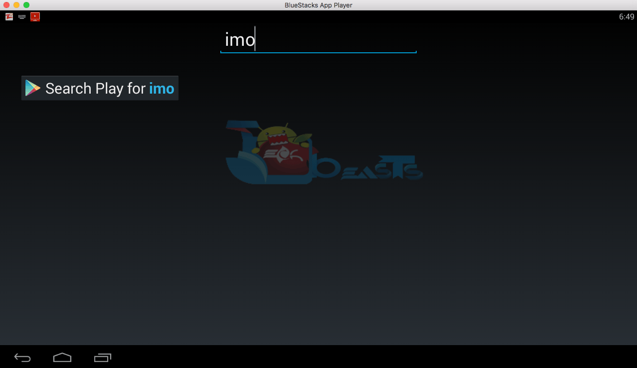 Imo-for-mac-search-play-for-imo Imo-for-mac-search-play-for-imo