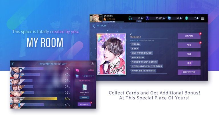 a bts up how superstar in power to card for Download Mac) SuperStar (Windows BTS PC TechBeasts & a bts up how superstar in power to card for Download Mac) SuperStar (Windows BTS PC TechBeasts &