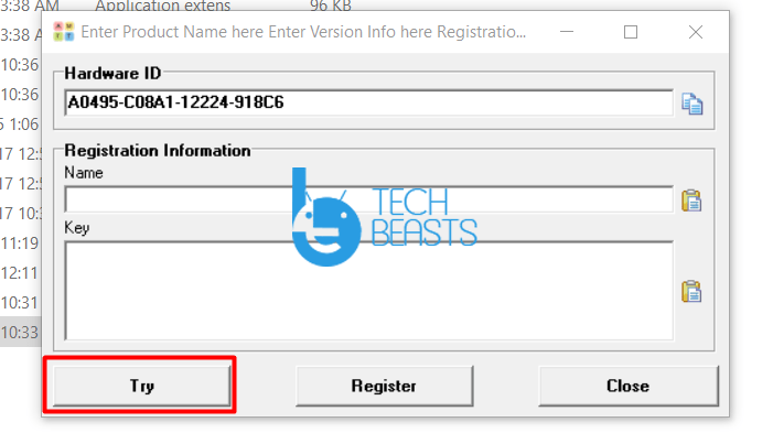 If you will surely face frp lock screen if you hard reset phone without knowing with what gmail id this galaxy grand prime is logged in, . Bypass Frp On Galaxy Grand Prime Plus Techbeasts