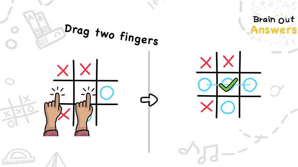 brain-out-mod-apk brain-out-mod-apk