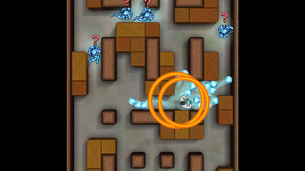 hunter-assassin-mod-free hunter-assassin-mod-free