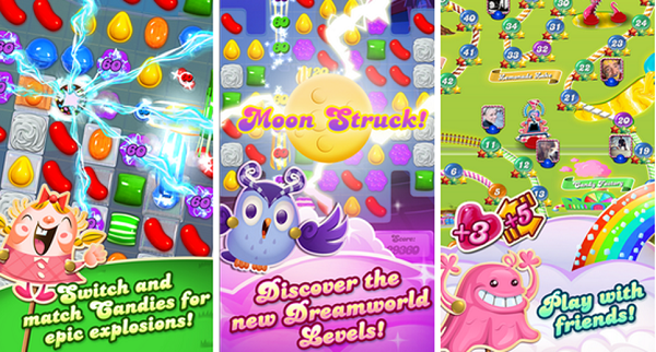 candy-crush-saga-mod-apk candy-crush-saga-mod-apk
