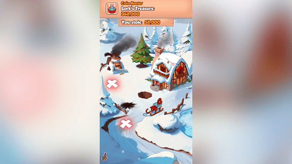 coin-master-apk-latest-version coin-master-apk-latest-version