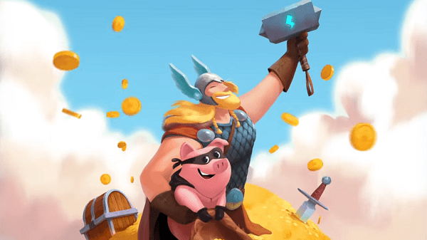 coin-master-mod-apk coin-master-mod-apk