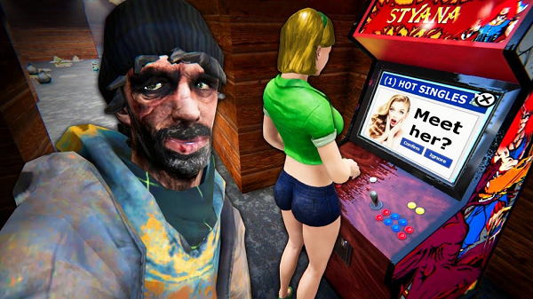 download-internet-cafe-simulator-apk download-internet-cafe-simulator-apk