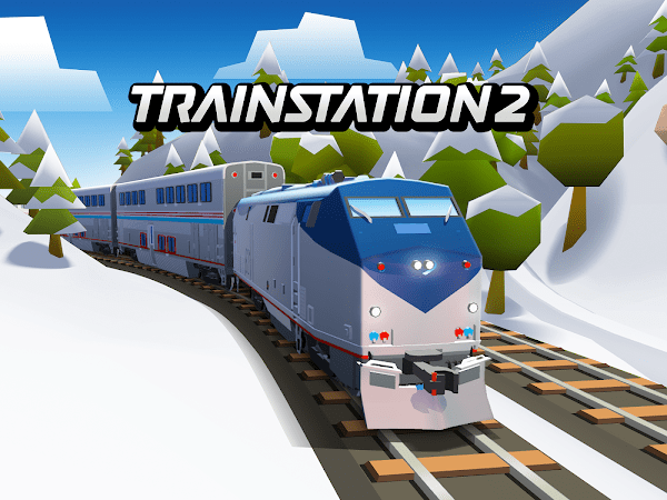 download-train-station-2-mod-apk download-train-station-2-mod-apk