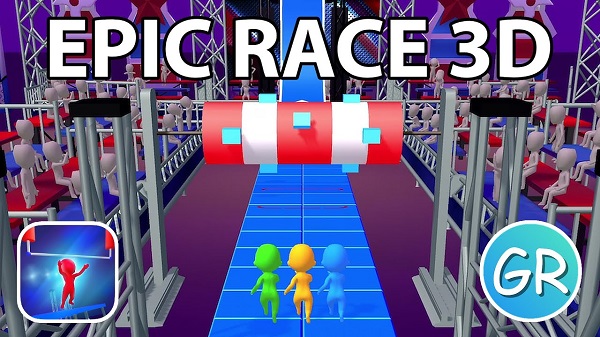 epic-race-3d-mod-apk epic-race-3d-mod-apk