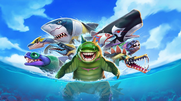 hungry-shark-evolution-mod-apk hungry-shark-evolution-mod-apk