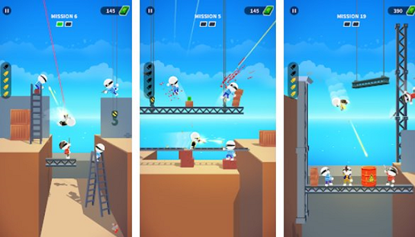 johnny-trigger-apk johnny-trigger-apk