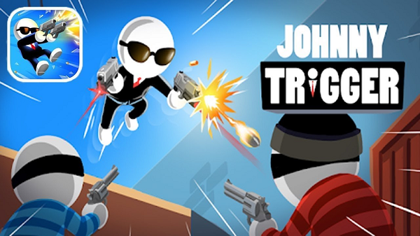 johnny-trigger-mod-apk johnny-trigger-mod-apk