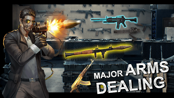 mafia-city-mod-apk mafia-city-mod-apk