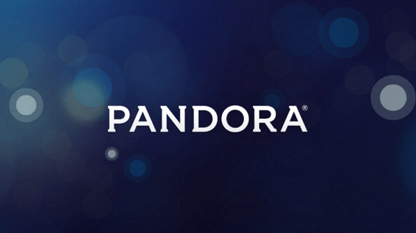 pandora-mod-apk pandora-mod-apk
