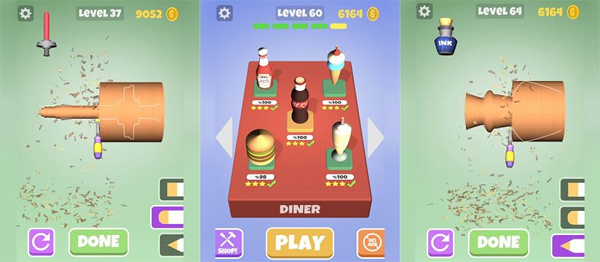 wood-shop-mod-apk wood-shop-mod-apk