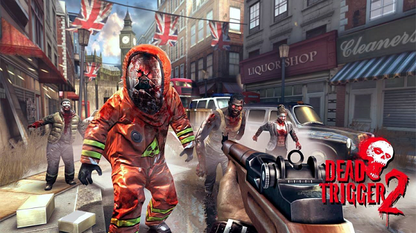 dead-trigger-2-apk-free-download dead-trigger-2-apk-free-download