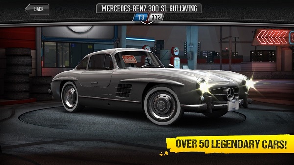 download-csr-classics-for-android download-csr-classics-for-android