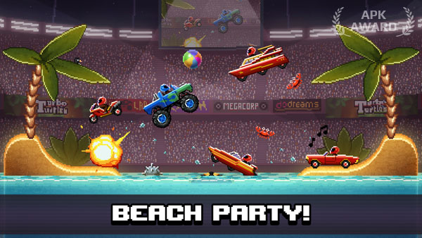 drive-ahead-apk-latest-version drive-ahead-apk-latest-version