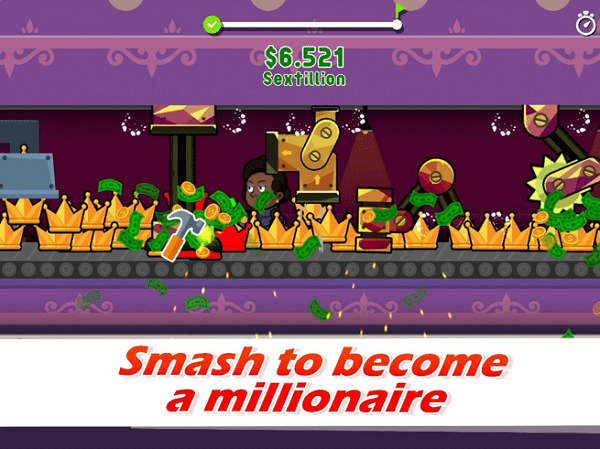 factory-inc-mod-apk factory-inc-mod-apk