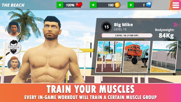 iron-muscle-for-android iron-muscle-for-android