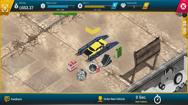 junkyard-tycoon-mod-apk junkyard-tycoon-mod-apk
