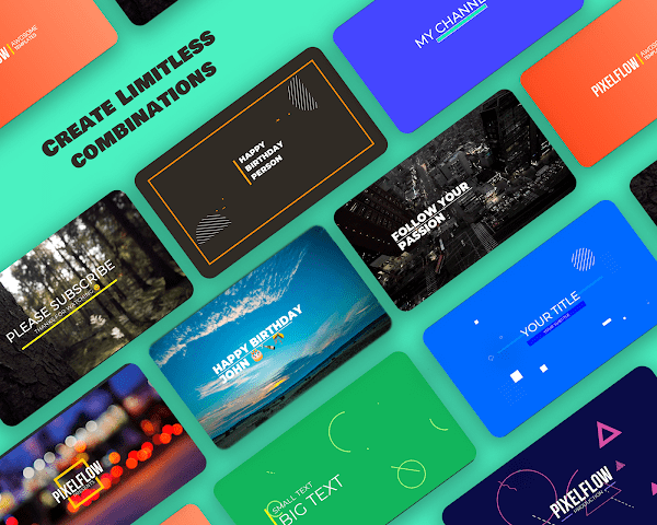 pixelflow-apk pixelflow-apk