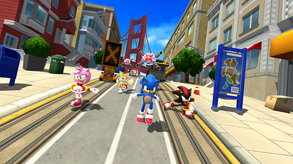 sonic-forces-apk sonic-forces-apk