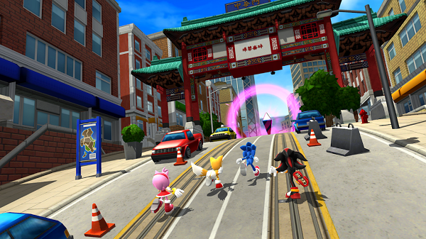 sonic-forces-mod-apk sonic-forces-mod-apk