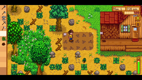 stardew-valley-apk stardew-valley-apk