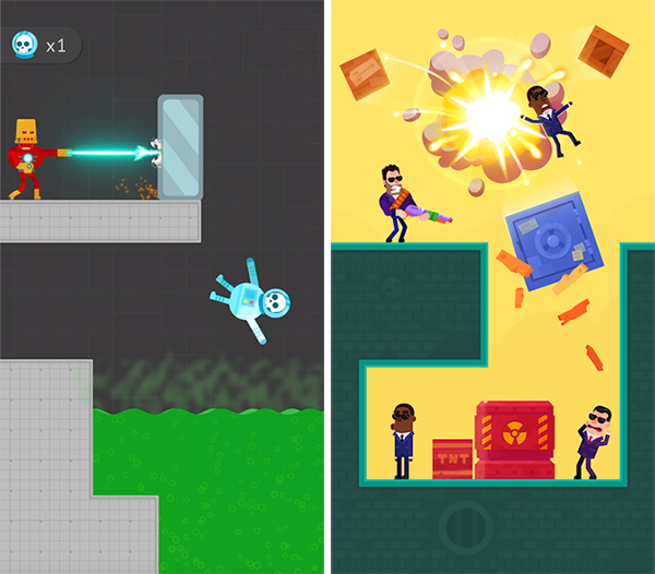 hitmasters-mod-apk hitmasters-mod-apk