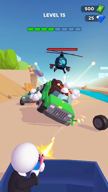 rage-road-mod-apk rage-road-mod-apk