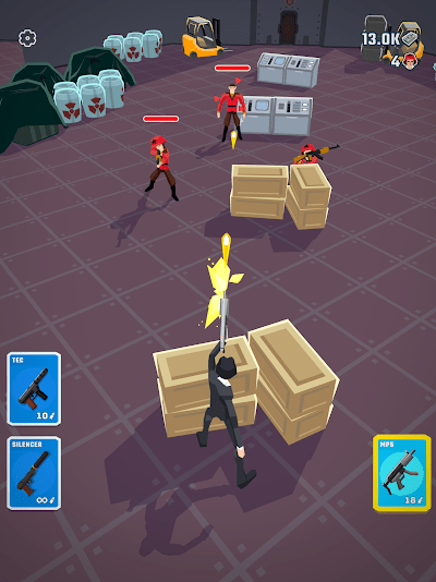 agent-action-mod-apk agent-action-mod-apk