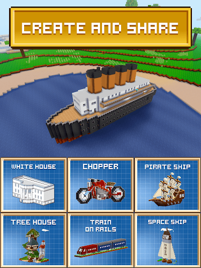 block-craft-3d-apk-latest-version block-craft-3d-apk-latest-version