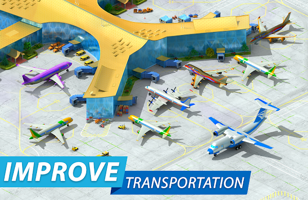 download-megapolis-for-android download-megapolis-for-android