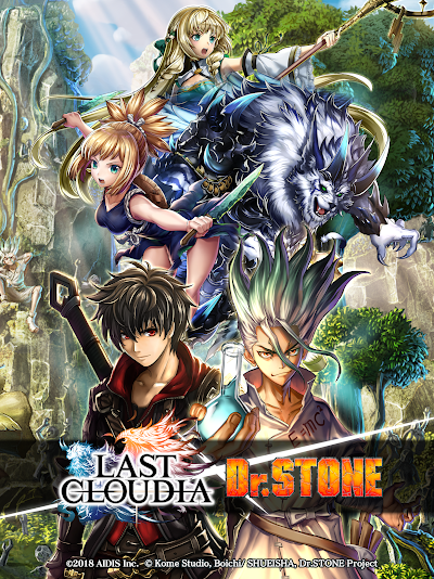 last-cloudia-mod-apk last-cloudia-mod-apk