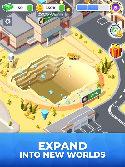 mining-inc-apk-latest-version mining-inc-apk-latest-version